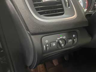 VOLVO V40 1.6 D2 Kinetic   115 cv