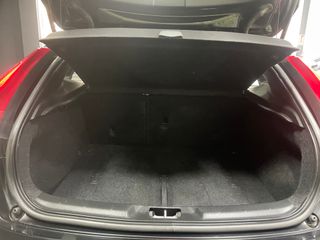 VOLVO V40 1.6 D2 Kinetic   115 cv