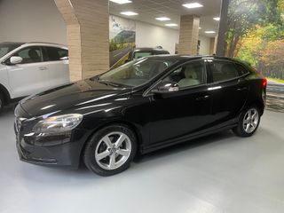 VOLVO V40 1.6 D2 Kinetic   115 cv