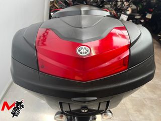 YAMAHA TRACER 700 | 2018 | 35.658kms | 65€/mes