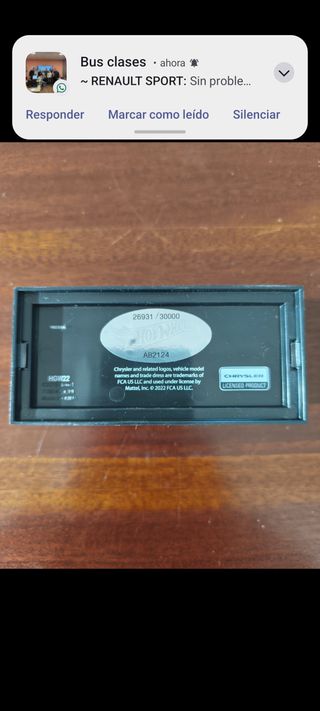 Hot Wheels Rlc 41 Willys Gasser