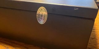 Batería Litio 60V 20Ah VKVL para minimoto electric