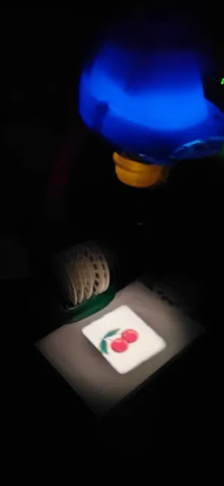 Pack 3 Juguetes Educativos