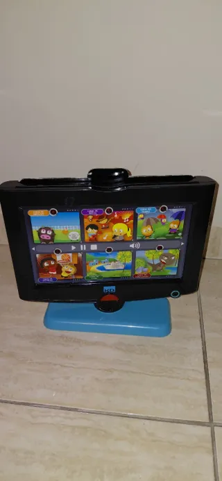 Pack 3 Juguetes Educativos