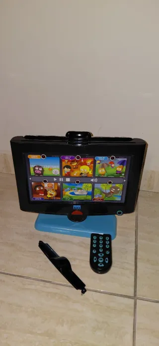 Pack 3 Juguetes Educativos