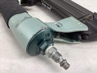 herramienta neumatica unicair nova 12/60