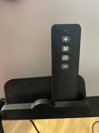 Cinta de andar BONPLUS-FITNESS