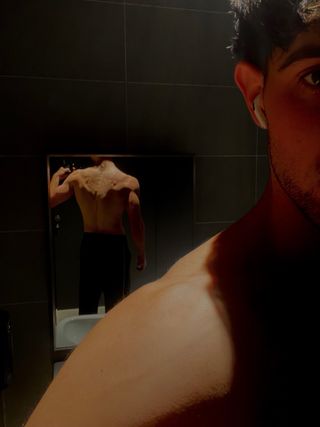 Bonos Entrenamiento Personal