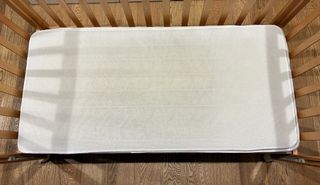 Materasso Aerosleep + Coprimaterasso