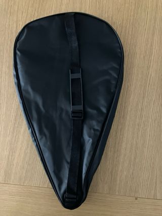 Pala Padel NOX AT10 Genius 12K Agustin Tapia