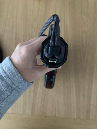 Pala Padel NOX AT10 Genius 12K Agustin Tapia