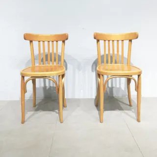 Sedia Thonet | Chair Thonet