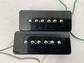 multiefectos guitarra p90 tokai pastilla p90 tokai