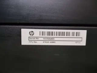 Stampante HP Envy Photo 6230