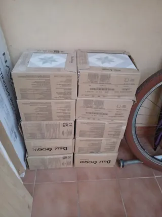 Baldosas hidráulicas Keros Belle Époque Barcelona