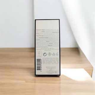 Yves Saint Laurent Libre Eau de Parfum