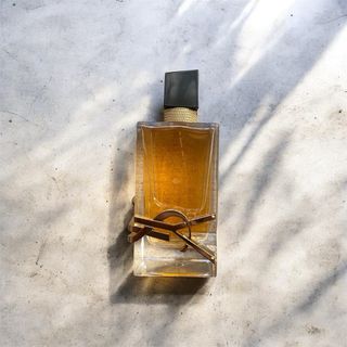Yves Saint Laurent Libre Eau de Parfum