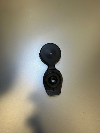 Soporte Garmin Scott Syncross Fraser