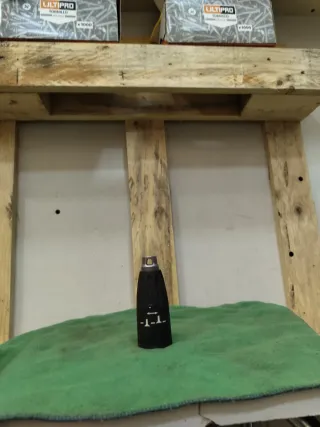 Tope de profundidad SD5000-A22