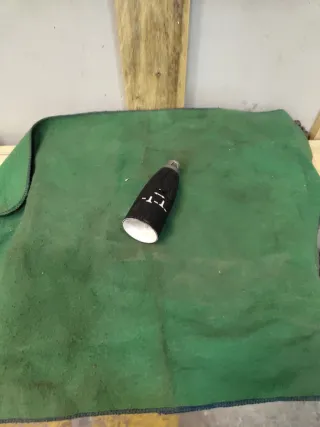 Tope de profundidad SD5000-A22