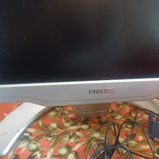 Kit 4 telecamere DVR monitor