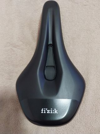 Sillin fizik