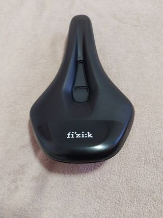 Sillin fizik