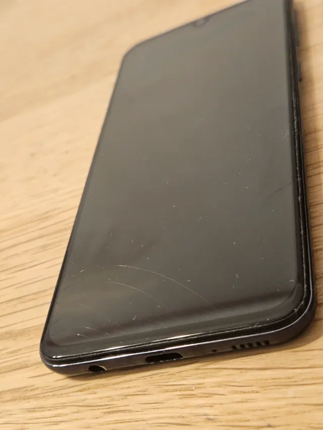 Samsung A40 para Piezas