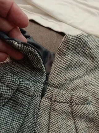 Vestitino bimba 12-18 mesi