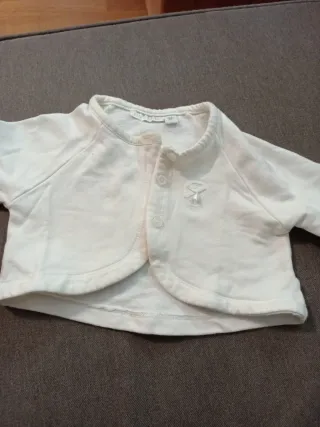Vestitino bimba 12-18 mesi