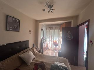 chollo de piso de tres hab con ascensor calefacció