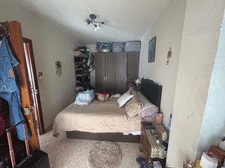 chollo de piso de tres hab con ascensor calefacció