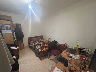 chollo de piso de tres hab con ascensor calefacció