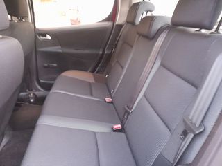 Peugeot 207 ACTIVE 1.4i 75