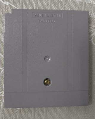 Star Wars Game Boy Color