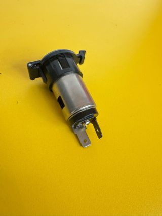 Adaptador mechero 12V 120W