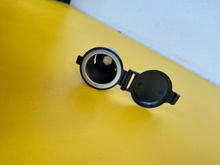 Adaptador mechero 12V 120W