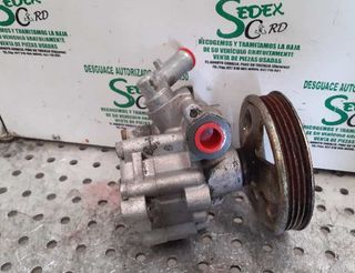 Bomba dirección 9645464980 citroen jumper 1113514