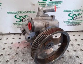 Bomba dirección 9645464980 citroen jumper 1113514