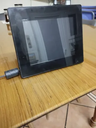 Marco Digital Starblitz