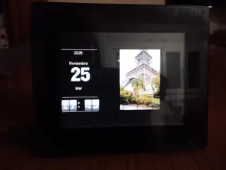 Marco Digital Starblitz