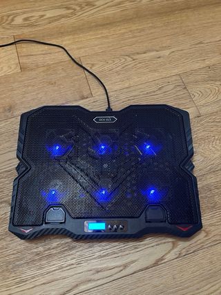 Asus TUF Gaming F15