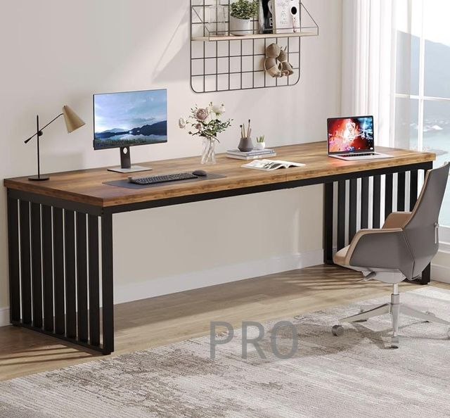 Escritorio para computadora