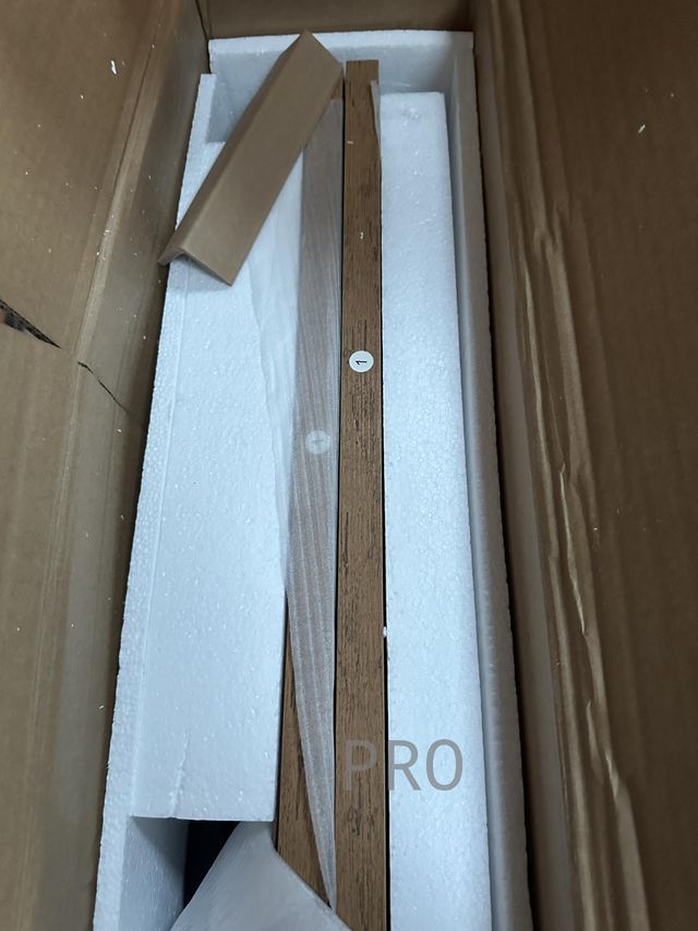 Escritorio para computadora