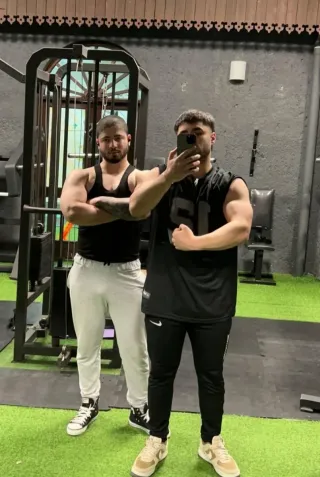 Clases personalizadas