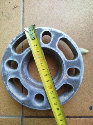 OZ 2,6cm-65.01