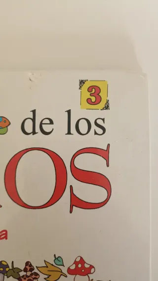 Cuento infantil El canto de la ballena