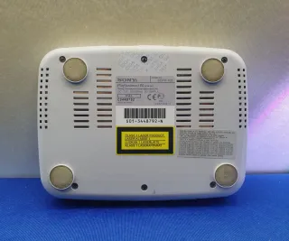 CONSOLA PLAYSTATION ONE PS ONE PS1 COMPLETA