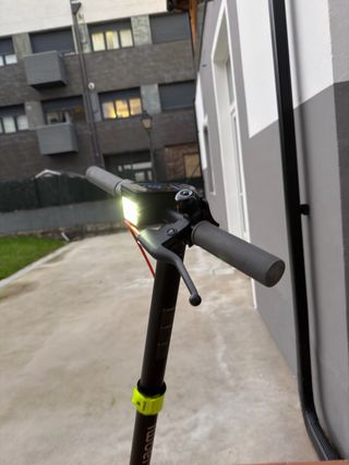 Patinete Xiaomi 4 Lite