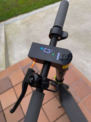 Patinete Xiaomi 4 Lite